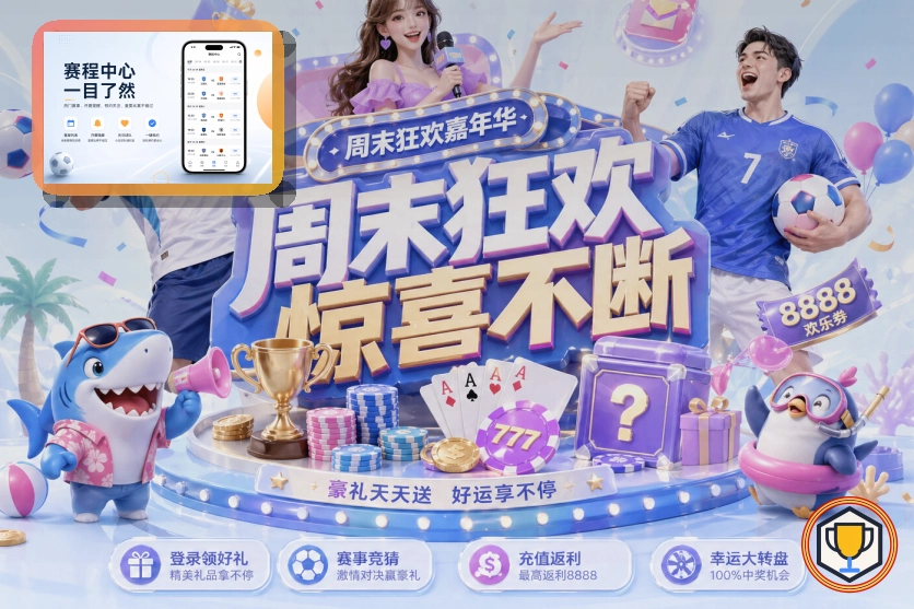 世界杯官网网页端登录页面展示