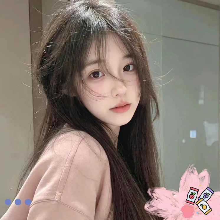 阿航